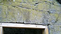 acastle 105730.jpg
